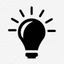 Brand Hub